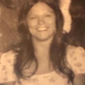 Meet your Posher, Tisha